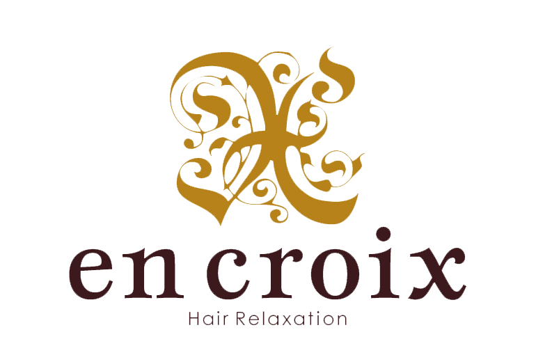 瑞江駅近くのメンズカットが得意な美容室ならアンクロワへ 瑞江で美容室をお探しなら ヘアーリラクゼーション アンクロワ